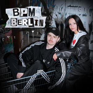 #112 - BPM GESUNDHEITSFORUM