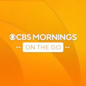 A Mom’s Postpartum Psychosis Battle | | Katherine LaNasa's 'The Pitt' Inspiration