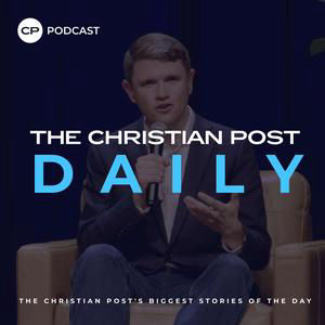 UK Warned on Migrant Violence, Talarico Cites Jesus for Healthcare, Grand Canyon Floods
