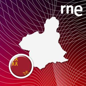 Informativo Región de Murcia - 05/09/2026