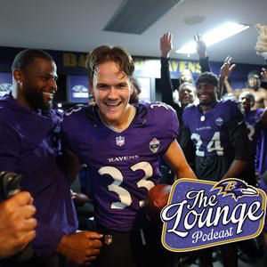 Reaction to Ravens' Wild Win in Rio