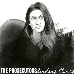 393. The Lindsay Clancy Trial Part 20