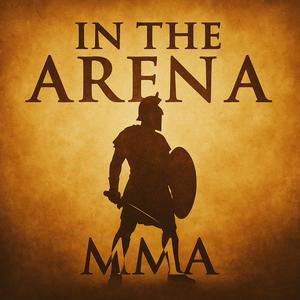 UFC 332: Natalia Silva vs Cong Wang PREVIEW and PREDICTIONS