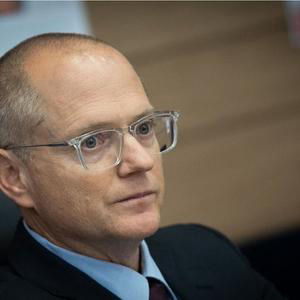 "נתניהו וביסמוט מנסים לבנות דה-לגיטימציה לתוצאות הבחירות"