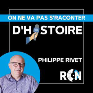 ON NE VA PAS S'RACONTER D'HISTOIRES - Emission du 25 septembre 2026 (Le débat)
