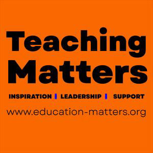 Teaching Matters | AI, Singapore & Snowflakes