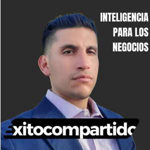 Quien roba a quien?