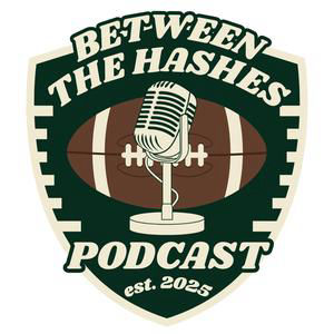 Who Will Win Super Bowl LXI? - Between The Hashes