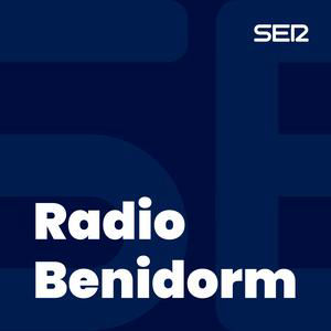 Hoy por Hoy matinal Benidorm 7:20 (16/09/2026)