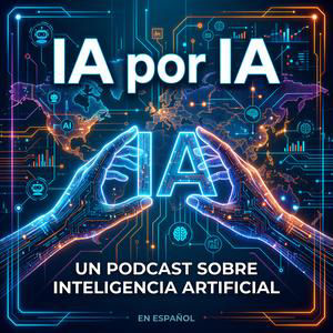 El avance de la IA y la rendición cognitiva