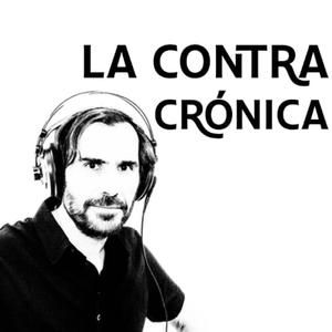 Jason el impostor