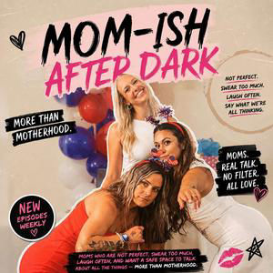 When TikTok Turns You Into A Juror: The Lindsay Clancy Case Through A Nurse And Mom Lens: Part 2