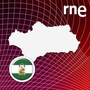 Informativo Sevilla - 27/08/2026