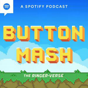 'Grand Theft Auto VI' Extended Look Instant Reactions | Button Mash