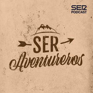 SER Aventureros | Los seguros en los grupos de montaña