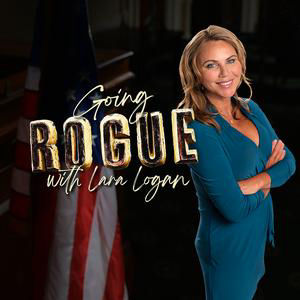 RACHEL RODRIGUEZ: Republican Candidate for Florida Governor | Going Rogue with Lara Logan | Election Special