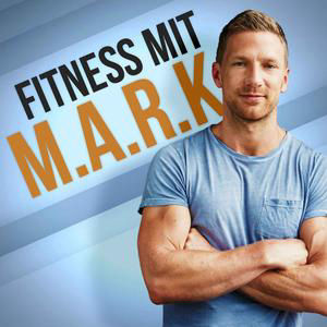 Du musst es nicht mal mögen: Warum Natur Deine Fitness trotzdem pusht (#581)