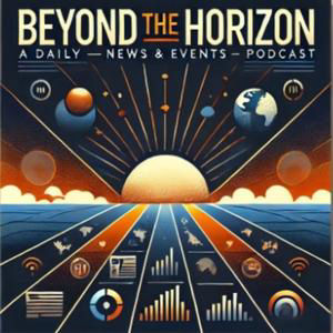 Bryan Kohberger Says He Was Pressured Into a Plea He Did Not Fully Understand (9/24/26)