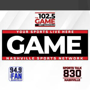 33: The Air Raid w/ Parker Kelley: CFP to Expand to 24 Teams | Week 7 Preview (10-15-26)