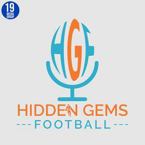 NFL Week 3 SNF: Los Angeles Rams vs Denver Broncos