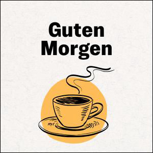 Berlin vor der Wahl: CDU, Linke, AfD fast gleichauf - nur Dreierbündnis möglich? | Epoch Guten Morgen 11.9.26