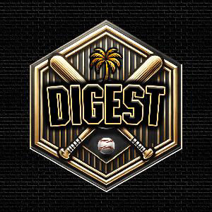 How Can you Not Be Romantic About the Padres...