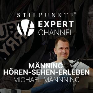 Warum Hörgesundheit mehr Aufmerksamkeit verdient | Männing hören-sehen-erleben