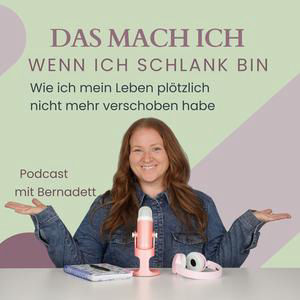 Wie ich mein Nervensystem aus der Starre geholt habe