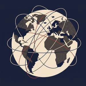 Global Unrest: France, Sudan, Korea, and Middle East Tensions