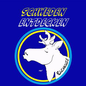 #278 Sozialdemokratische Schwedinnen - konservative Schweden?
