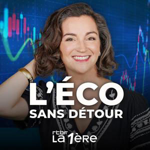 L'entrée en bourse de Shein