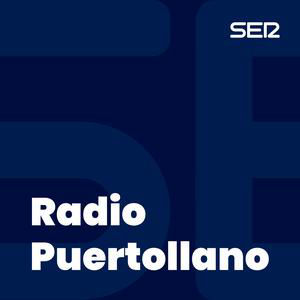Hoy por Hoy Matinal CLM 07:50 (31/08/2026)