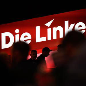 Forscher: "Antisemitische Stimmen in der Linken sind lauter geworden"