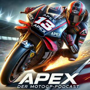 Ducati-Pleite bei Fernandez-Dominanz: Die MotoGP in Silverstone