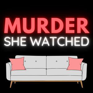 The Widower: ‘Til Death Do Us Part– The 6 Wives of Thomas Randolph (Netflix, 2026)