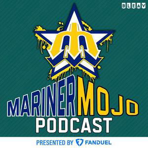 What to Expect from Mariners TOP Prospect Kade Anderson! | 47