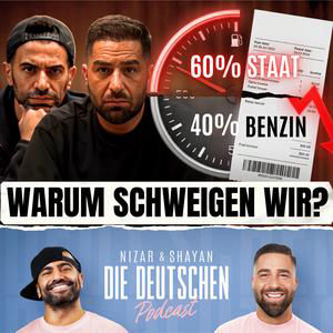 60% gehen an den Staat: Das passiert wirklich mit unserem Tankgeld