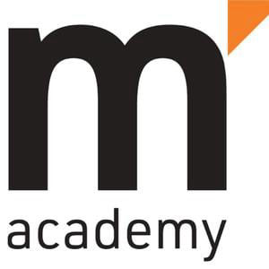The Impact of AI on US Productivity | Markus' Academy | Ep. 159