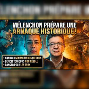 Les 3 révélations sur la justice de DAMAS que personne n'attendait | GPTV