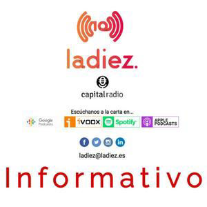 Informativo (07-09-2026)