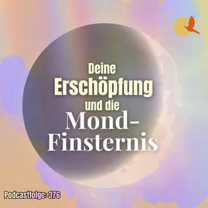 Das Ende eines karmischen Kapitels