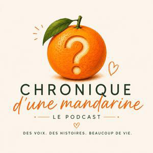 🍊Christelle-Au-delà des nuages