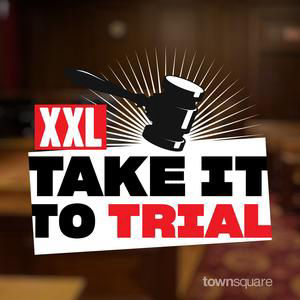 Tupac Shakur Murder Trial: Take It to Trial, Episode 4