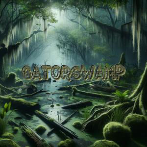 SwampCast News: 2026:09:15:17:00