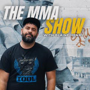 E358 - Fluffy Hernandez Is Running Out of Time | UFC Sacramento