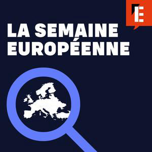 Le Portugal, un exemple pour nos finances publiques