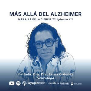 Más allá del Alzheimer