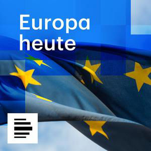 Lettland: Druck durch Migranten an EU-Außengrenze nimmt zu