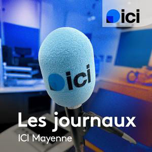 Rentrée des classes : les cars scolaires du réseau Aléop reprennent du service le 1ᵉʳ  septembre en Mayenne