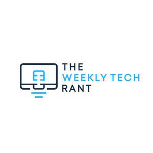 Episode 259: Android Malware Goes Contactless, Apple Unveils M6, Macs Get an Upgrade, and the iPhone Ultra Event Is Here